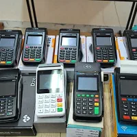 شاگرد دفتر فروش کارتخوان سیار|استخدام رایانه و فناوری اطلاعات|گنبد کاووس, |دیوار