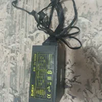 پاور / منبع تغذیه کامپیوتر zumax 1650 watt