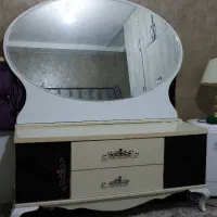 پاتختی