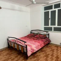 سوئیت-روزانه