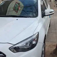 شاهین 403 G|خودرو سواری و وانت|اقبالیه, |دیوار