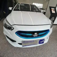 شاهین G-GL