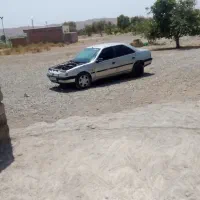 فروش