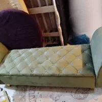 صندلی انتظار|مبلمان اداری|همدان, |دیوار