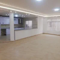 فروش-آپارتمان-در-160-متری-عدالت