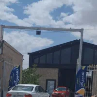 تعمیرگاه ۲۴ساعته
