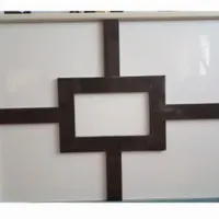 اوپن آشپزخانه