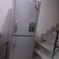 یخچال|یخچال و فریزر|شاندیز, |دیوار