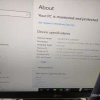 مینی کیس dell نسل دو|رایانه رومیزی|فردیس, فردیس|دیوار