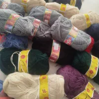 کاموا بهاران