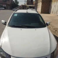 ‌فروش کوئیک مدل 1401|خودرو سواری و وانت|اهواز, کوی طلاب|دیوار