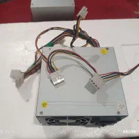 فن کیس درحد نو|قطعات و لوازم جانبی رایانه|یاسوج, |دیوار