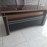 میزمدیریت وصندلی