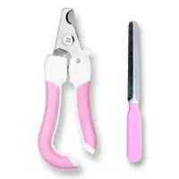 ناخن گیر سگ و گربه