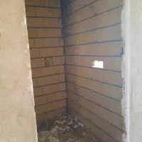مشارکت و همکاری ساخت