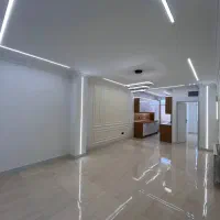 51-متر-رو-به-نما-فول-دیزاین-سنددار
