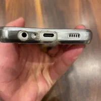 گوشی m12|موبایل|تهران, خاک سفید|دیوار