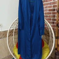 چند عدد مانتو و پیراهن وکت وشلوار مجلسی به قیمت|لباس|خان ببین, |دیوار