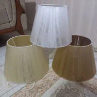 فروش شید با نخ ابریشم