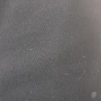 کارگر ساده نانوایی کولوکو