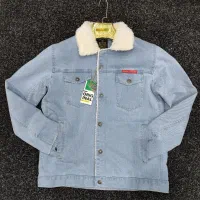 قیمت هارومقایسه کنید|لباس|کاشان, فاز ۲ ناجی آباد|دیوار