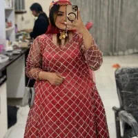 فروش ویژه لباس قشقایی|لباس|داراب, |دیوار