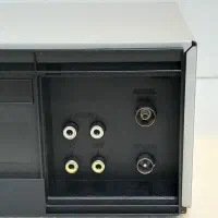 ویدیو پلیر|پخش‌کننده DVD و ویدیو|مشهد, احمدآباد|دیوار