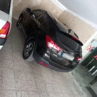 هایما s5