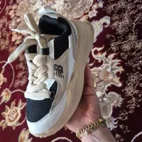 کتونی سایز ۳۷|کیف، کفش، کمربند|سنندج, |دیوار