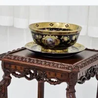 سرمایه گذار یا شراکت