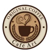 کارگر ساده آقا و کمک باریستا خانم (جمعه تعطیل)