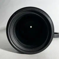 لنز سیگما ۱۰۵ ماکرو برای سونی|دوربین عکاسی و فیلم‌برداری|تبریز, |دیوار