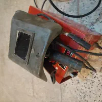 موتور جوش ترانسی