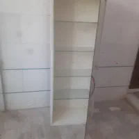 دکوری‌کتابخانه‌وغیره