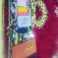 واسایل های پسرانه