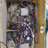 لوازم  کمیاب قدیمی و کلکسیونی|کلکسیون اشیاء عتیقه|اصفهان, صائب|دیوار