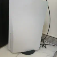 کنسول بازی  ps5