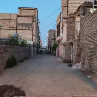 واحد همکف|فروش آپارتمان|مشهد, شهید بصیر|دیوار