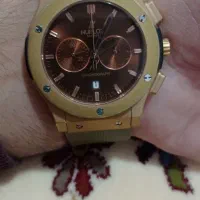 ساعت|ساعت|خرمآباد, |دیوار