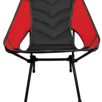 صندلی تاشو مسافرتی/کمپینگ/صندلی ساحلی