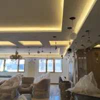 برقکار، نور پردازی،اتصالی