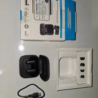 هندزفری انکر مدل R50 NC