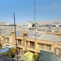 فروش-چند-ویلایی-200-متری-بازسازی-کامل-سفیر-جنوبی
