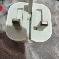 اداپتور ۲۰وات اصل
