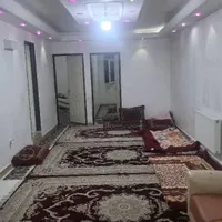 اجاره آپارتمان