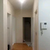 واحد مسکونی ۸۲ متری تک خواب در شهرک محلاتی|اجارهٔ آپارتمان|تهران, شهرک محلاتی|دیوار