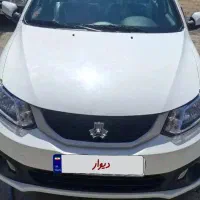 ساینا  s 1403صفر خشک