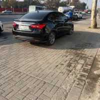 اریزو ۵|خودرو سواری و وانت|بندر گز, |دیوار