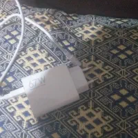 فروش شارژر۶۷وات