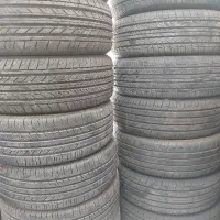 تایر